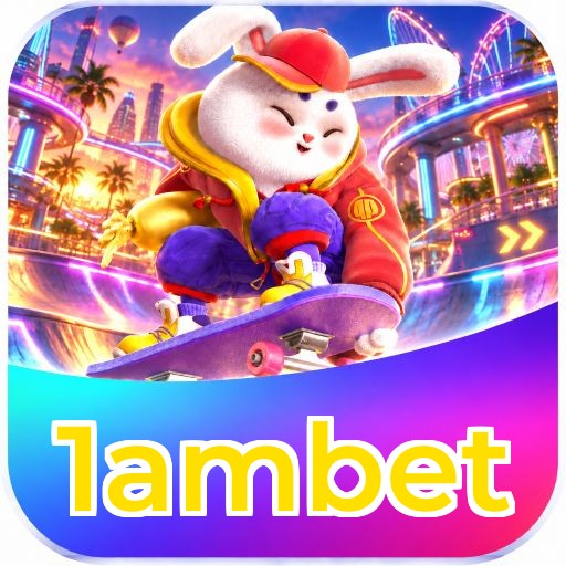Logo 1ambet Download Brasil