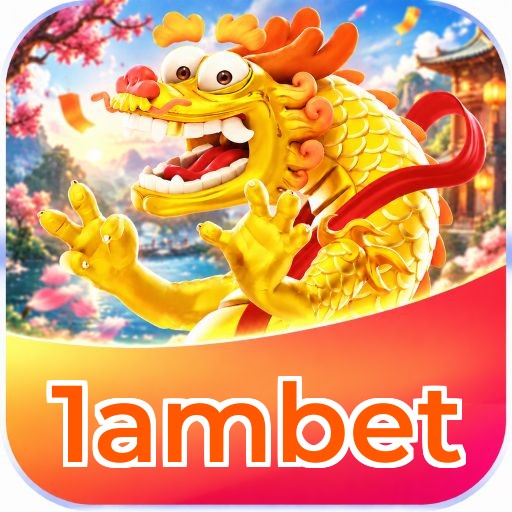 1ambet Download Oficial - APK Android + iOS