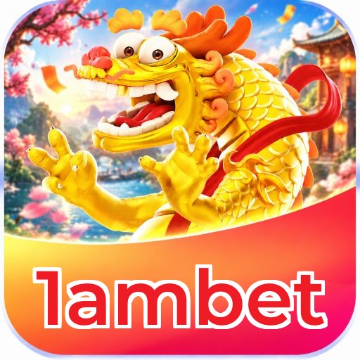 1ambet VIP Program