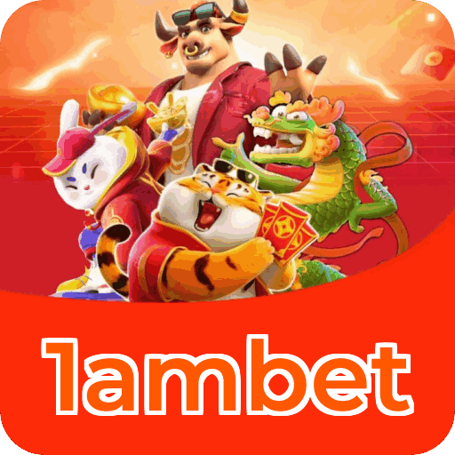 1ambet APP mobile iOS Android - 187 mil downloads São Paulo Rio BH