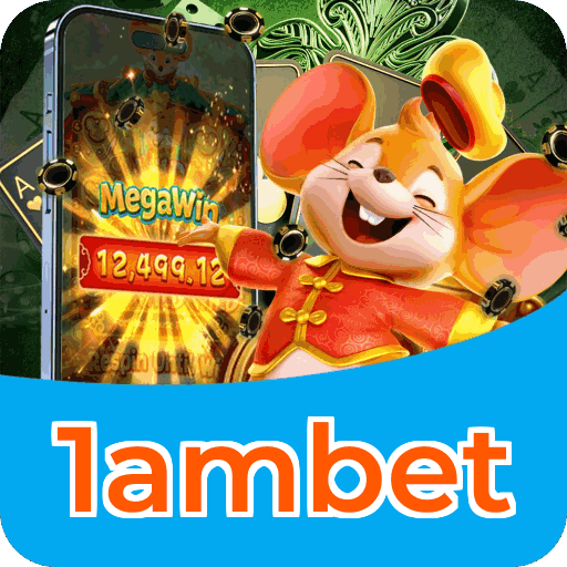 Tabela RTP verificado dos top 15 jogos mais populares 1ambet - Gates of Olympus, Fortune Tiger, Aviator