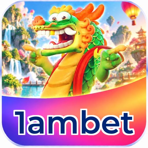 Login seguro 1ambet com 2FA e Face ID