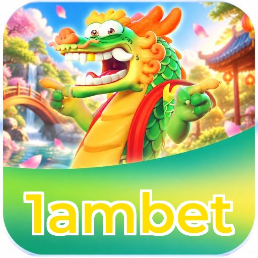 Canal Telegram Oficial 1ambet