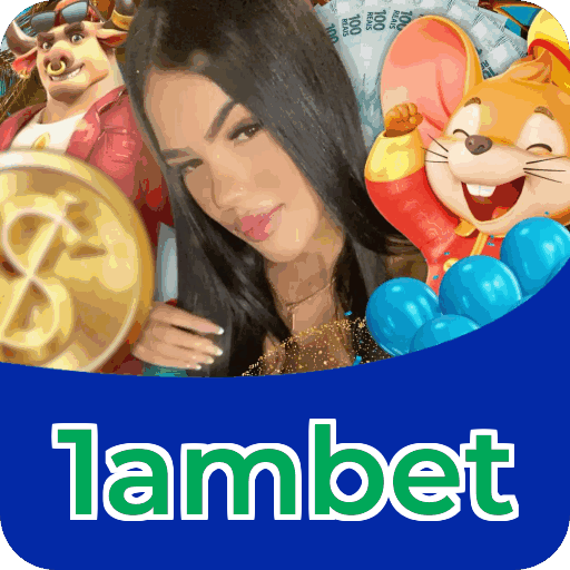 Estatísticas 1ambet novembro 2024 - 87 mil jogadores ativos, R$47M pagos, RTP 96.52%
