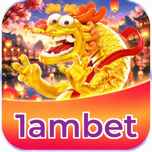 Principais provedores de slots da 1ambet - NetEnt, Pragmatic Play, Play'n GO