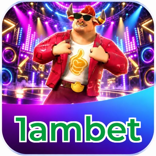 Requisitos do APK 1ambet para Android - Logo Oficial