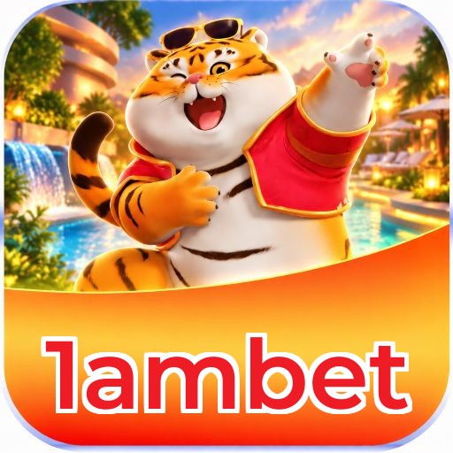 Bot 1ambet Telegram