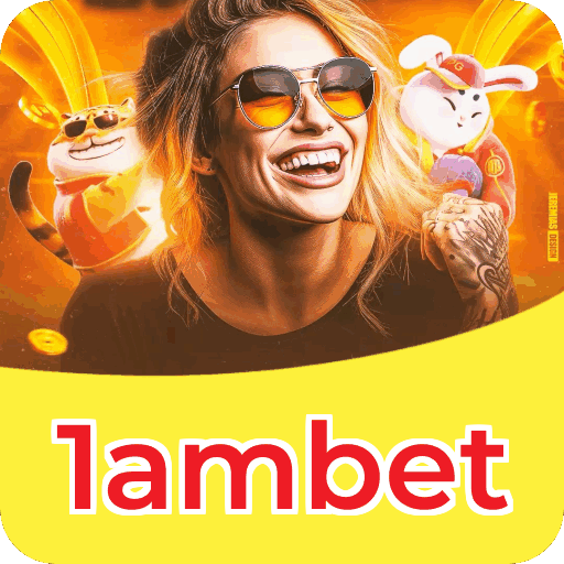 FAQ 1ambet Brasil - Perguntas frequentes sobre bônus, PIX, RTP, APP mobile e VIP