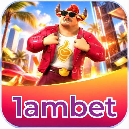 1ambet Download - Opções de Download por Plataforma