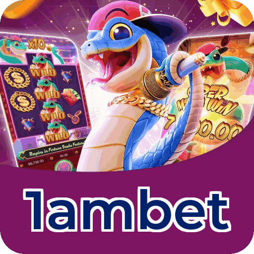 1ambet PIX instantâneo Brasil - Depósito e saque em minutos 24/7