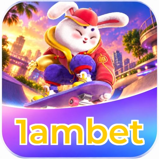 Como instalar o app da 1ambet