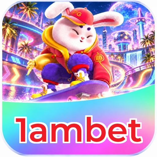 1ambet Certificado eCOGRA