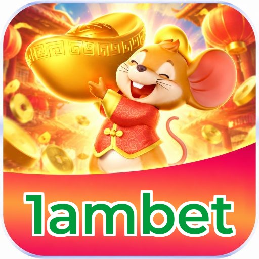 1ambet Fortune Games - Tiger, Ox, Rabbit RTP Certificado