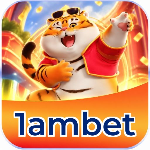 1ambet Logo