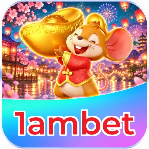 1ambet Bônus Oficial - Rollover 25x Justo