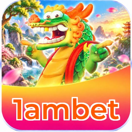 Comparação APP Mobile vs Versão Web 1ambet