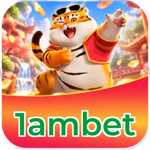 1ambet Loteria Online Brasil Certificada eCOGRA
