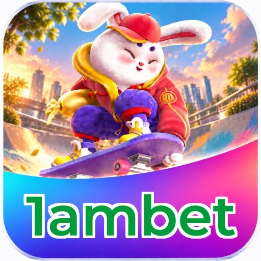 1ambet Slots Premium Brasil