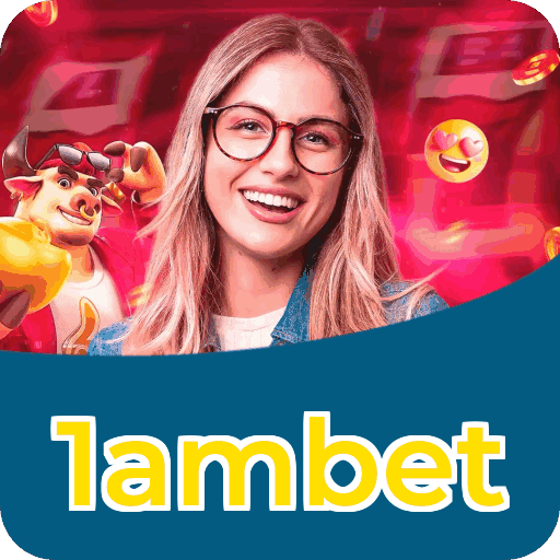 Requisitos do APK da 1ambet para Android
