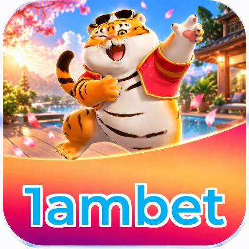 1ambet Seguro SSL
