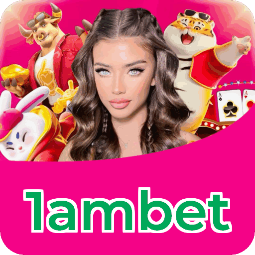 Números de slots e jackpots em material promocional antigo — ilustração, não auditoria