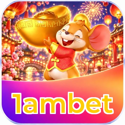 1ambet Loteria Online Brasil - Plataforma Certificada