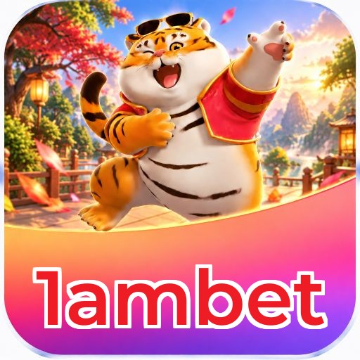 Logo 1ambet Cassino Online Brasil