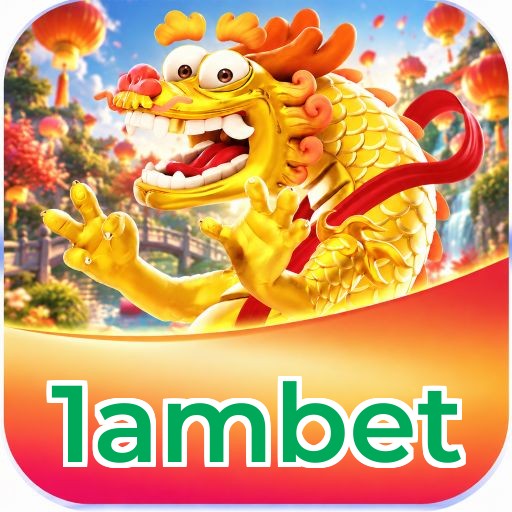 1ambet Cassino Ao Vivo - 89 Mesas Evolution Gaming
