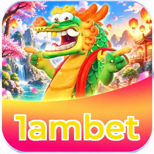 1ambet Cadastro Oficial - Bônus R$ 5.000