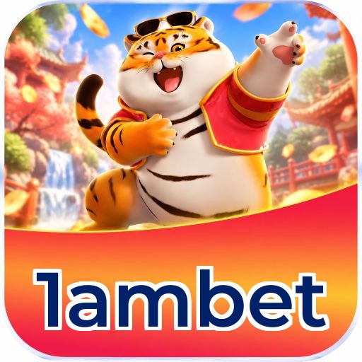 Logo 1ambet Cadastro Brasil