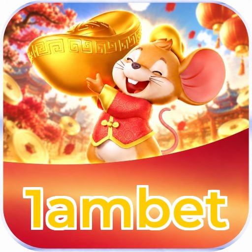 1ambet Cassino Ao Vivo - 89 Mesas Evolution Gaming