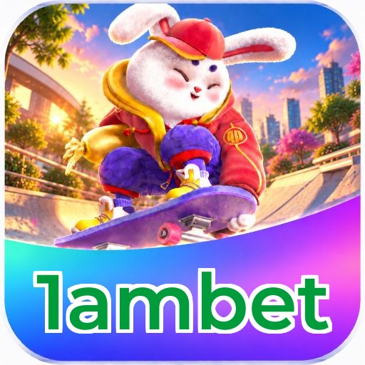 Fortune Rabbit Verificado