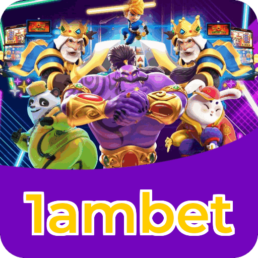1ambet segurança SSL 256-bit - Licença Curaçao, eCOGRA, GLI certificado