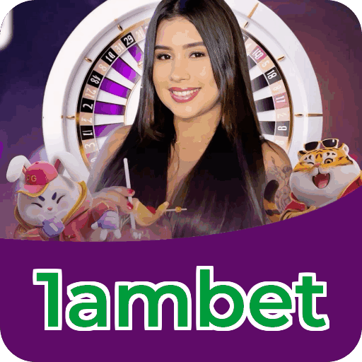 Tabela RTP dos jogos de cassino da 1ambet
