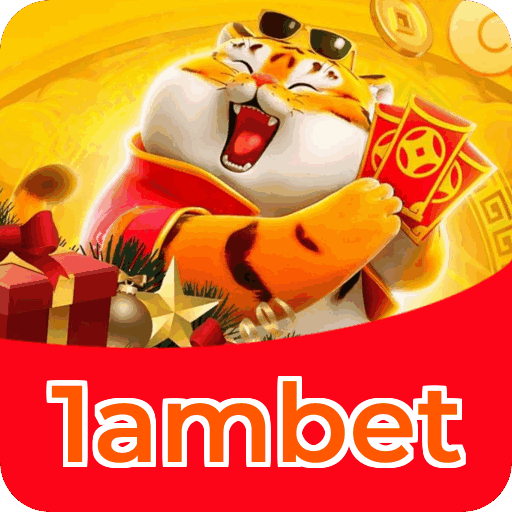 Comparação APP mobile vs versão web da 1ambet