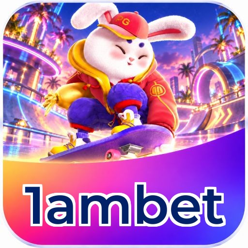 1ambet Plataforma Confiável