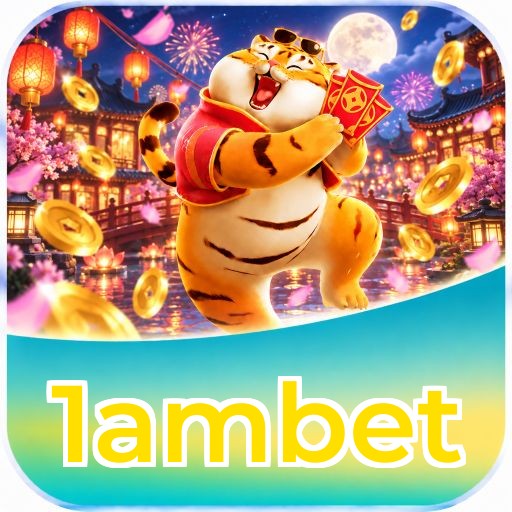 1ambet Win - Jackpots e Vitórias