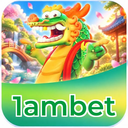1ambet VIP Program Logo