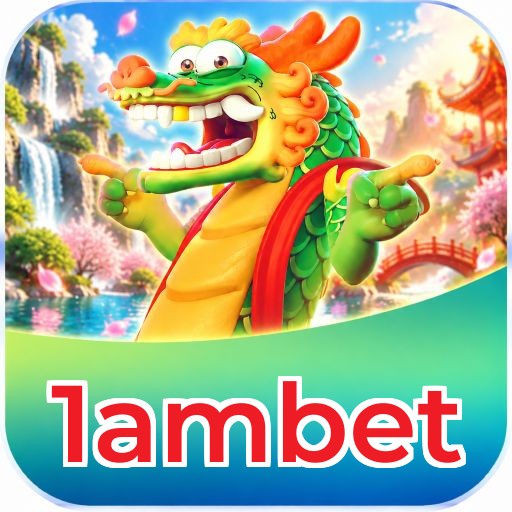 1ambet Jackpots Progressivos